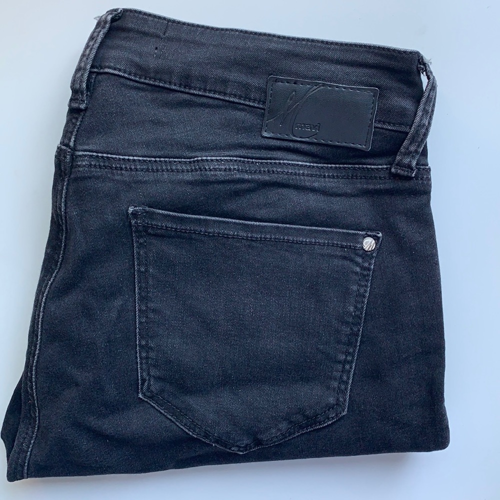 Mavi jeans